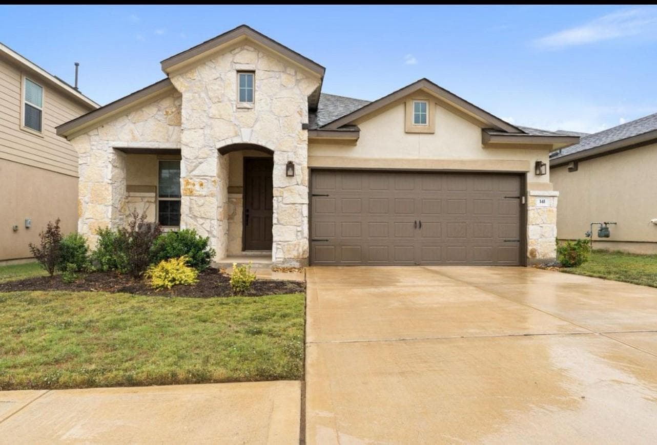 141  Hunts Link Rd
