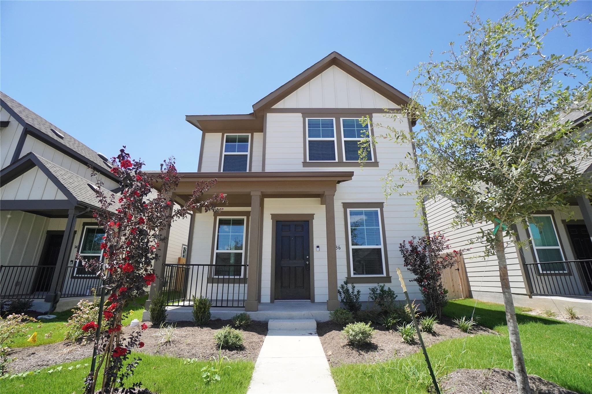 136  Greinert Dr