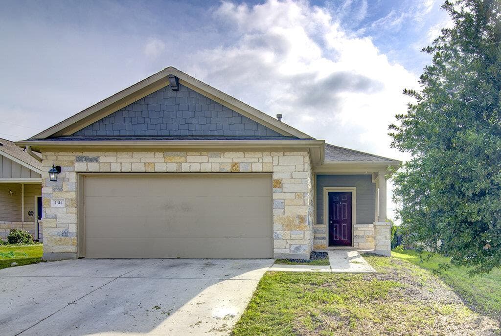 1314  Ambler Dr