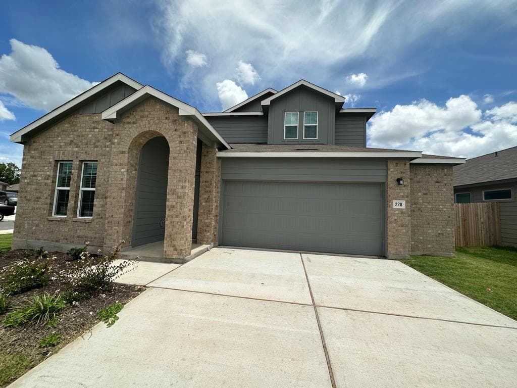 220  river rise Rd