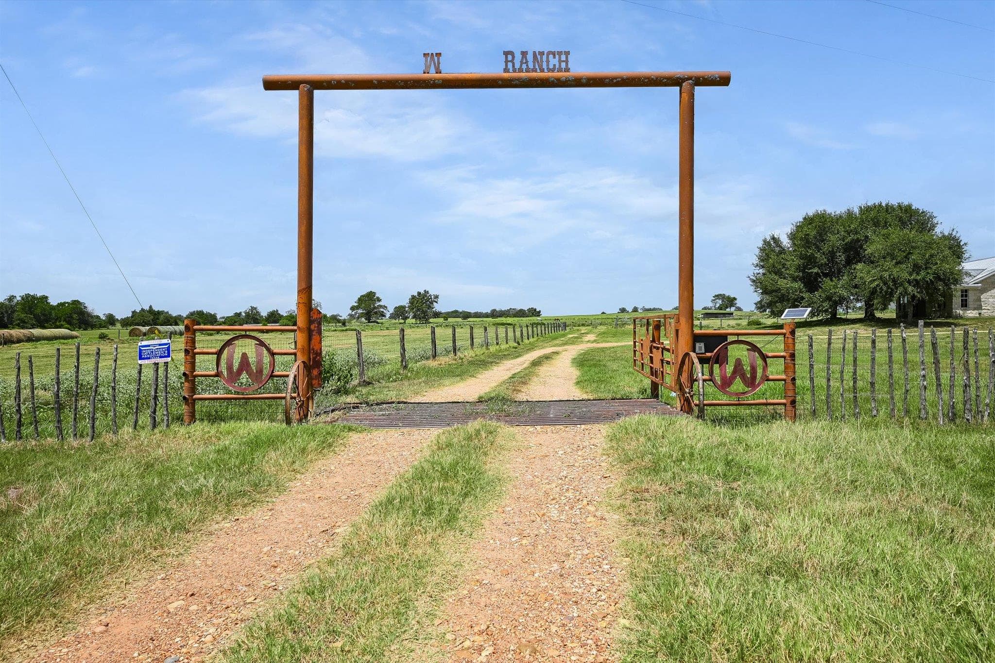 1170  Private Road 3241 None
