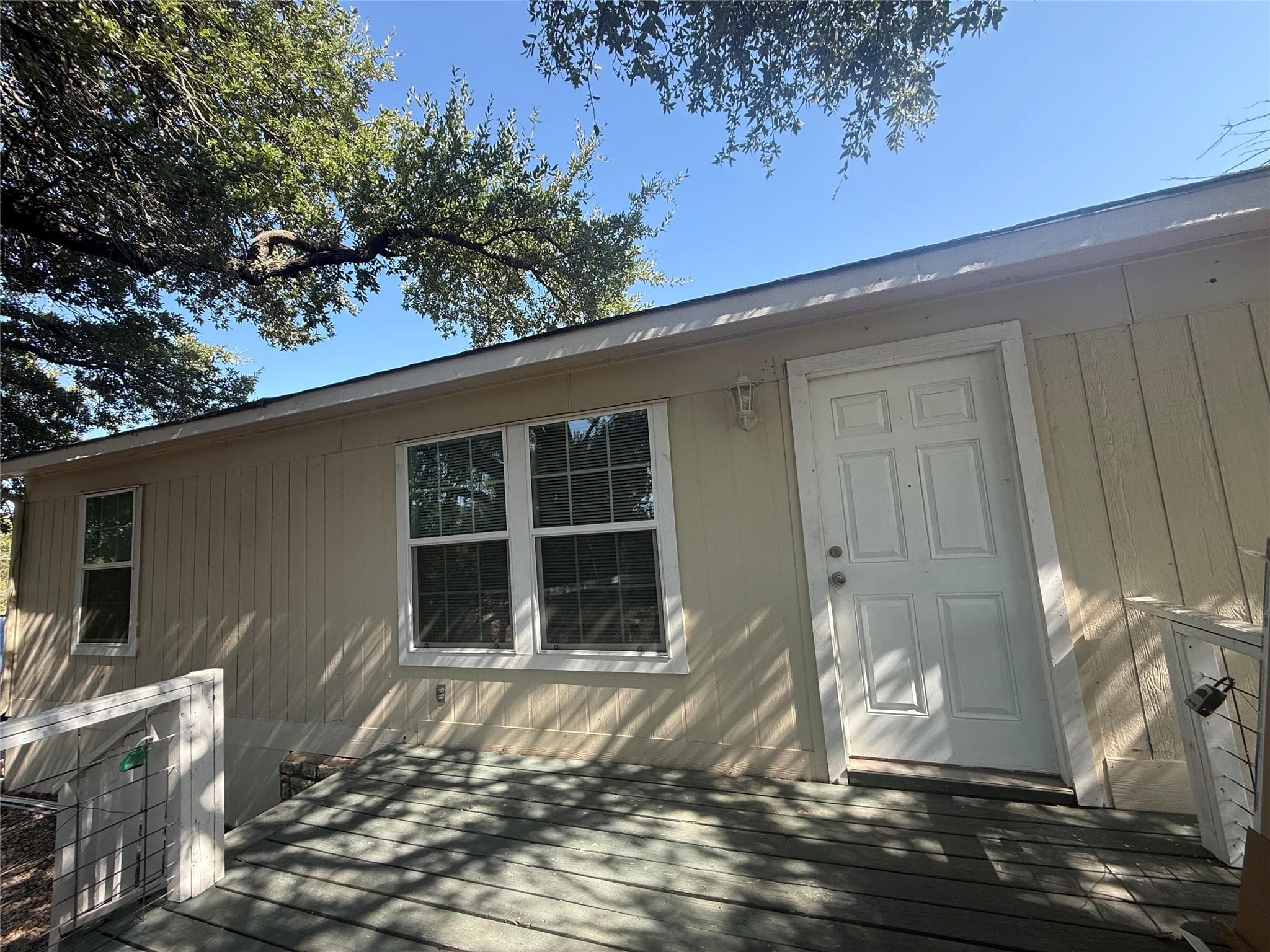 23393 Nameless Rd #112