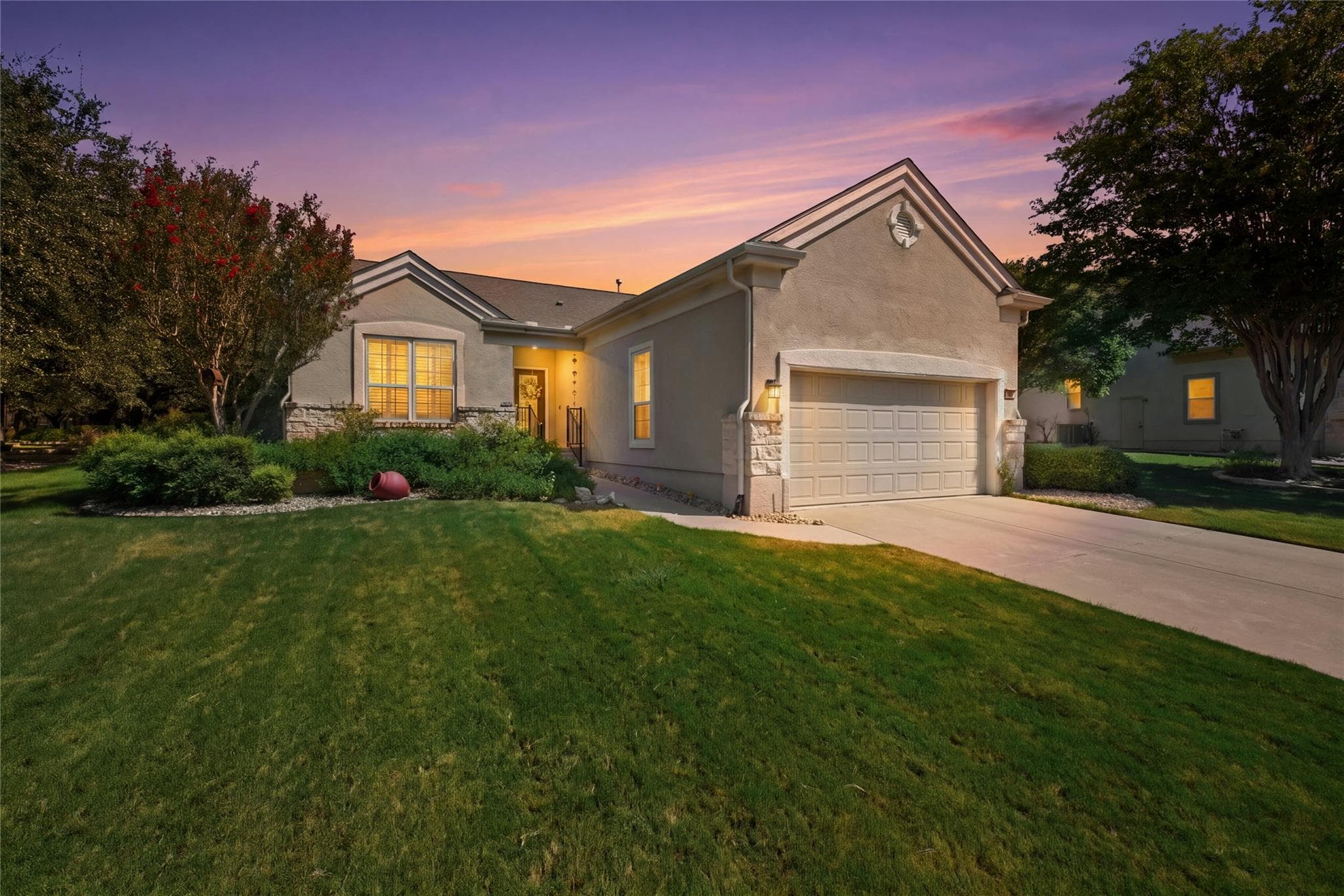 101 Colorado River Rd