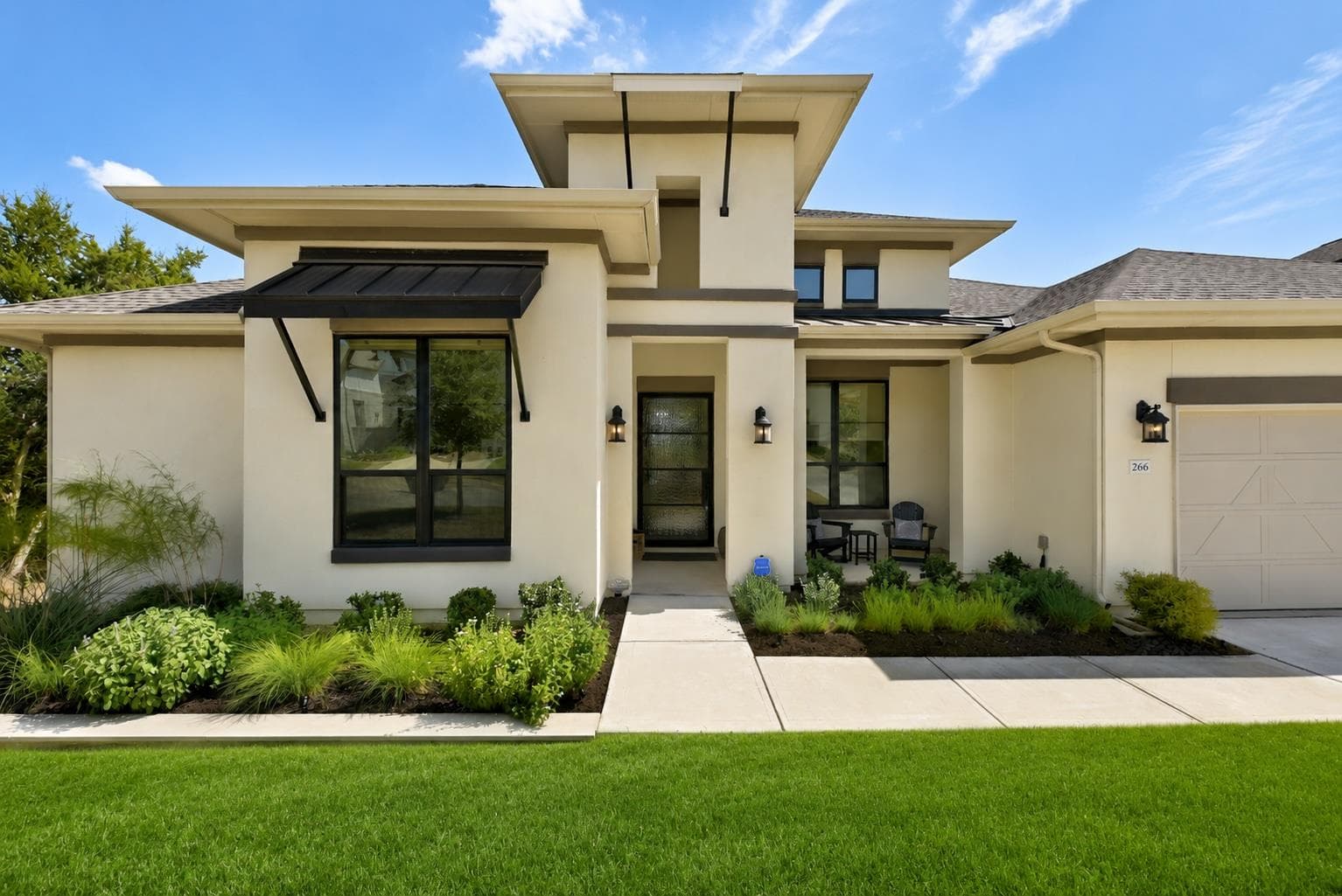 266  Angelina Valley Dr