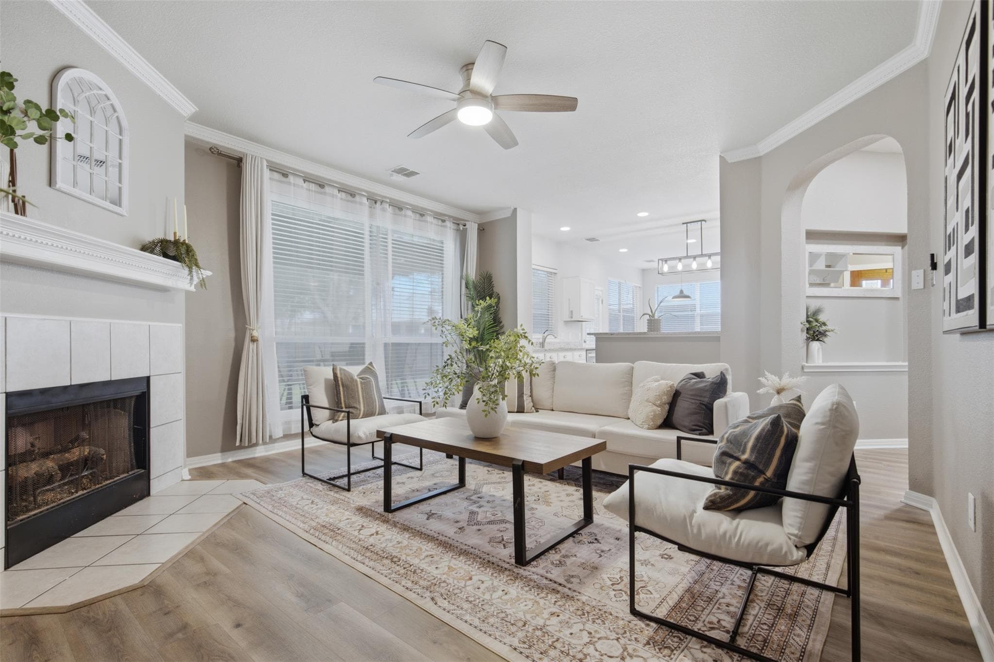 2903  Pioneer Way