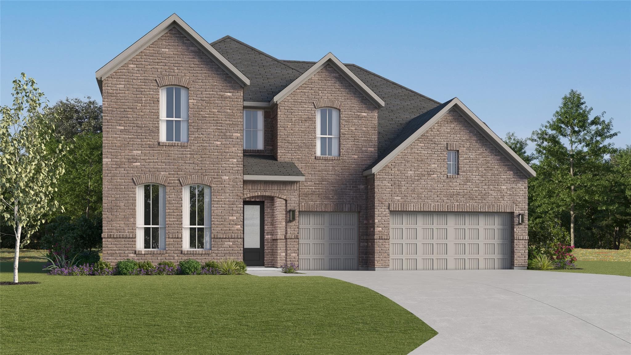 4533  Ramblin Acres Rd