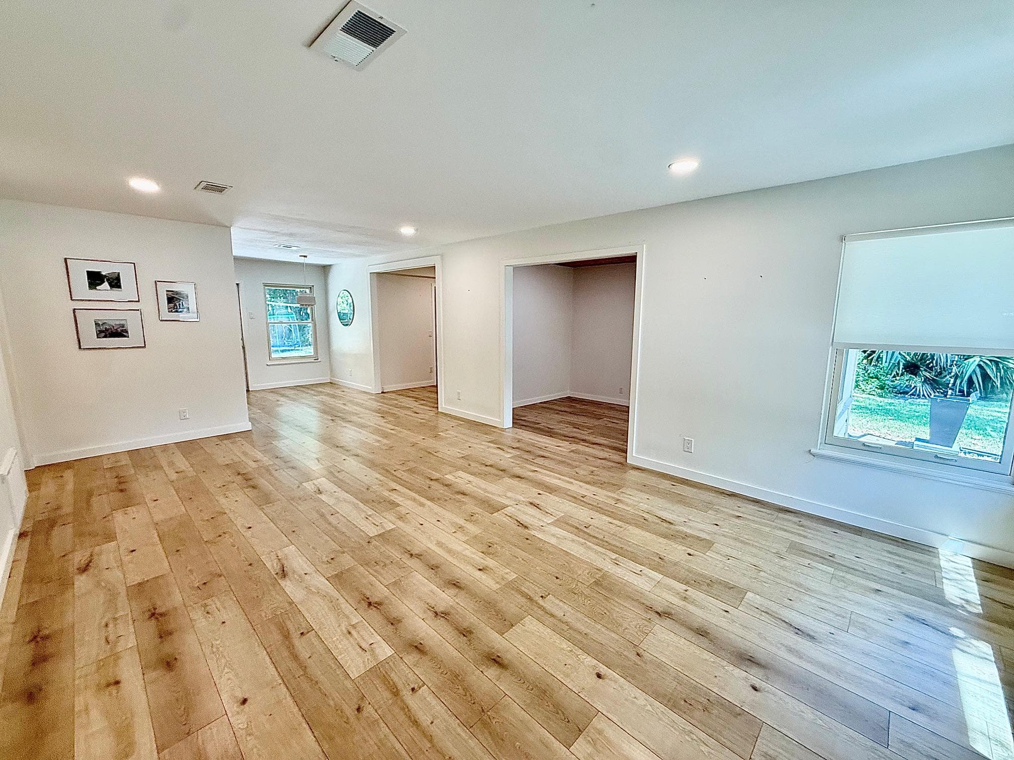 7608 Tisdale Dr