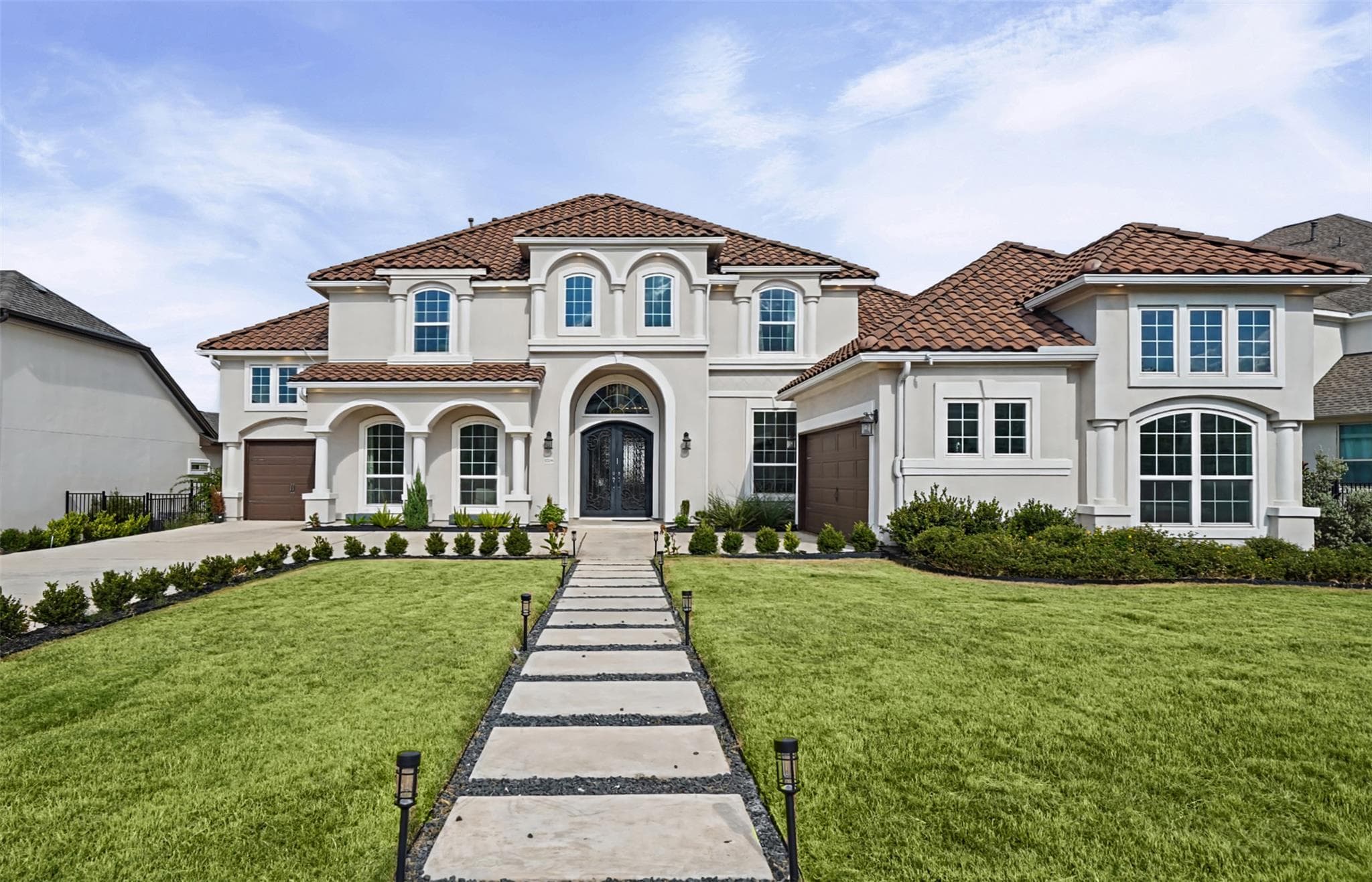 1708  Boscello Ct