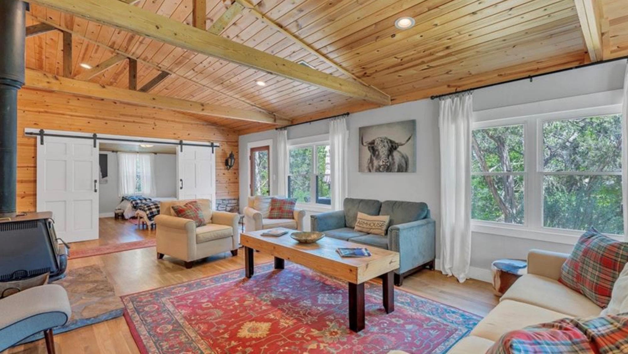 606  Deer Creek Cv