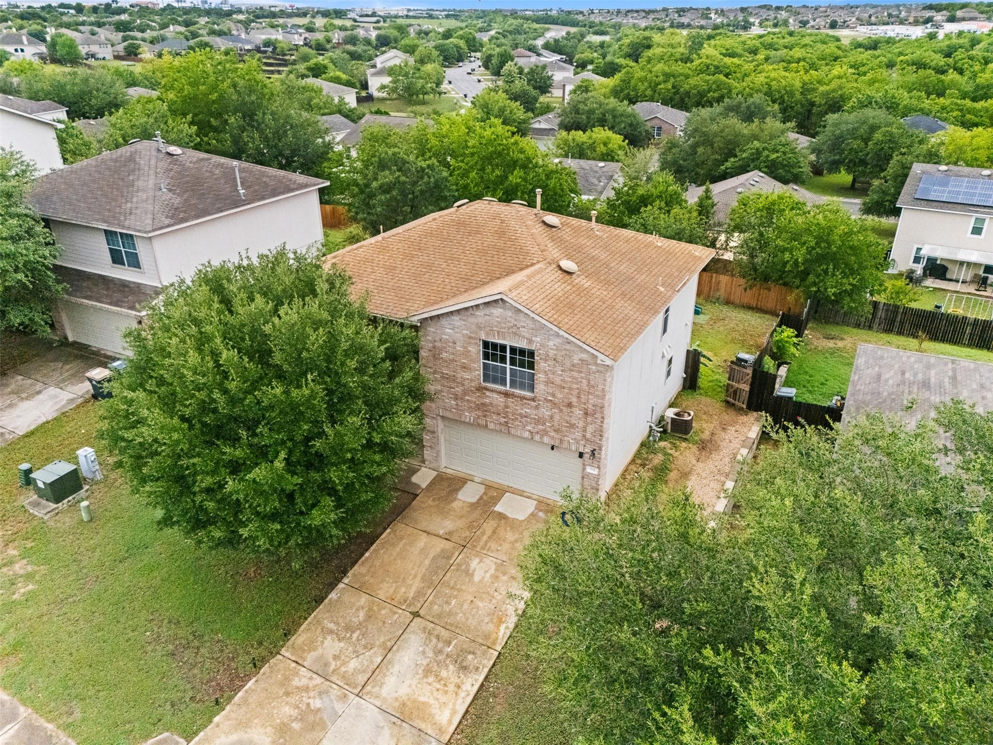 161  Prairie Verbena Dr