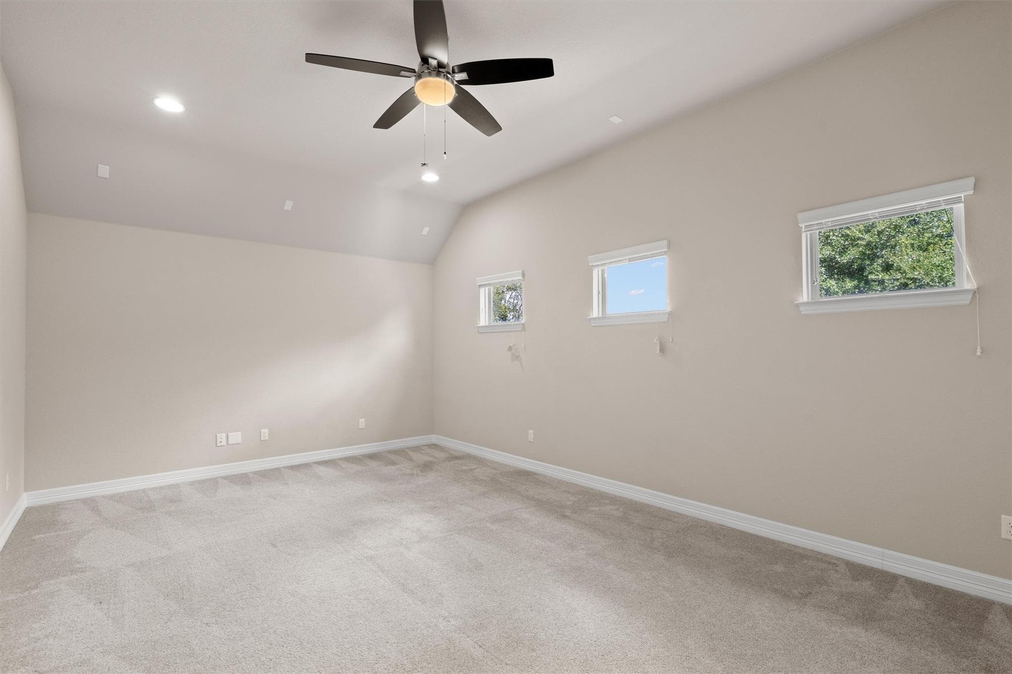 208  Fannin Battleground Ln
