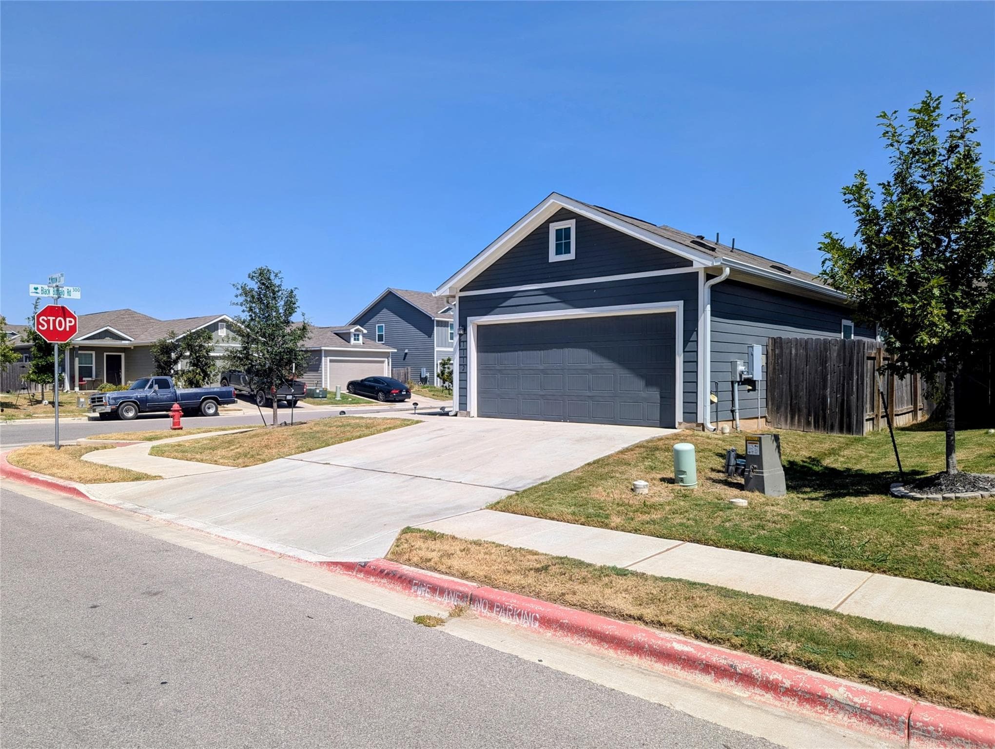 1112  Minnow Ln