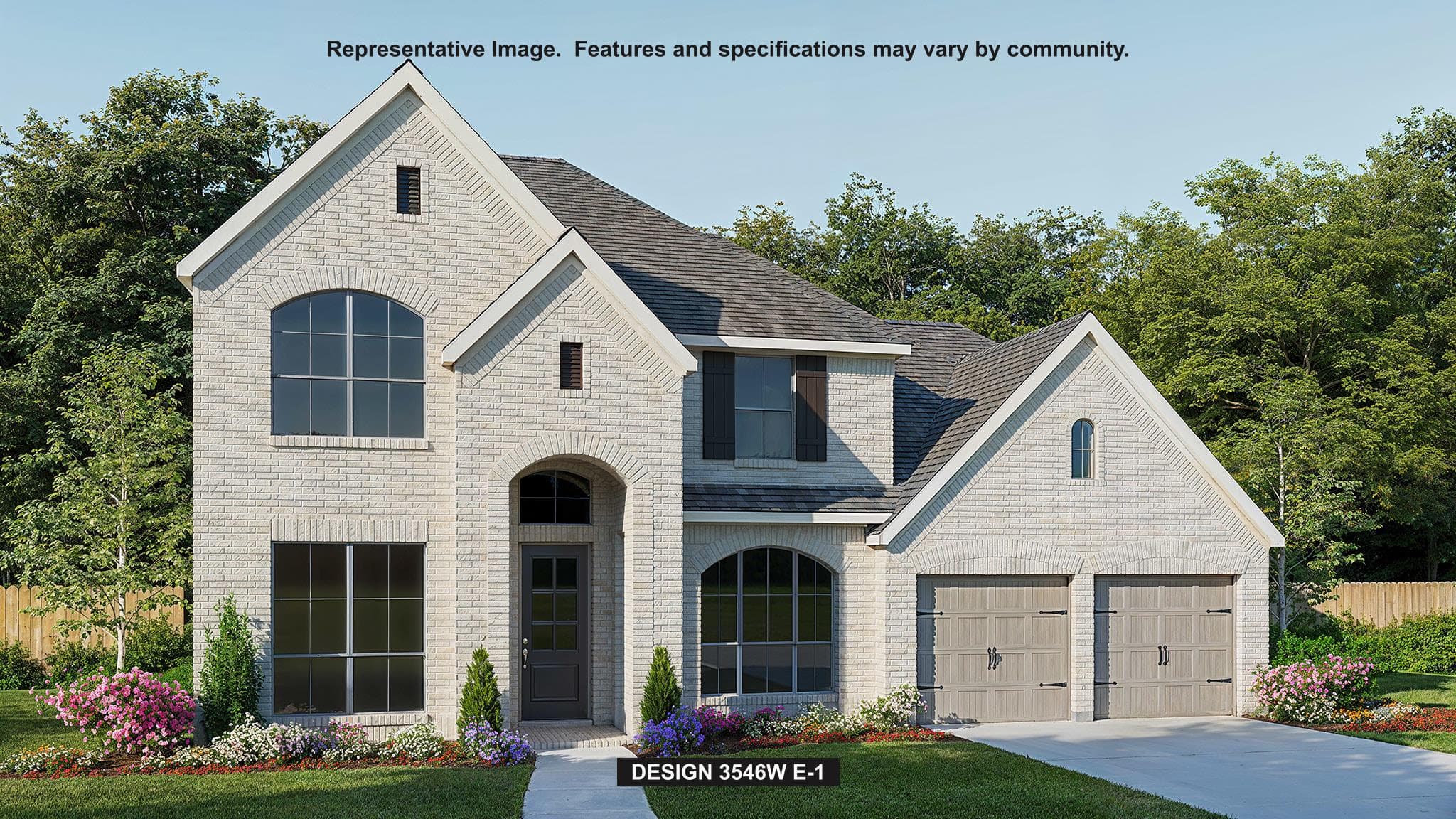 125  Rightfield Dr