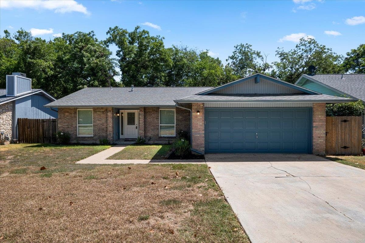 12313  Double Tree Ln