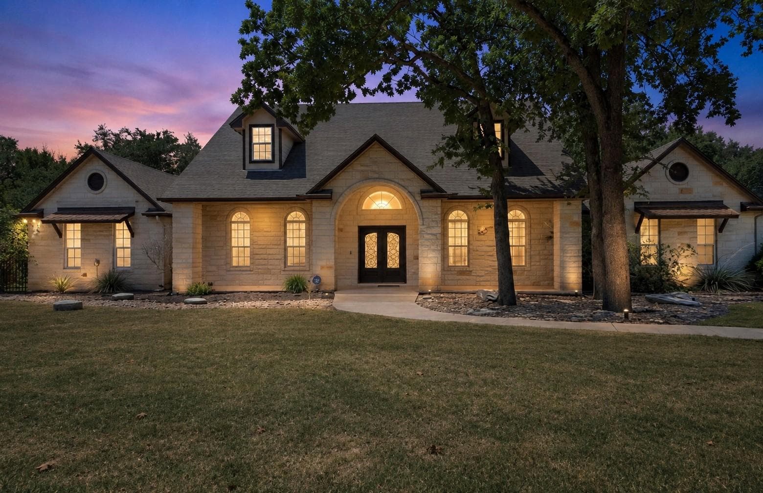 140  Oak Plaza Dr