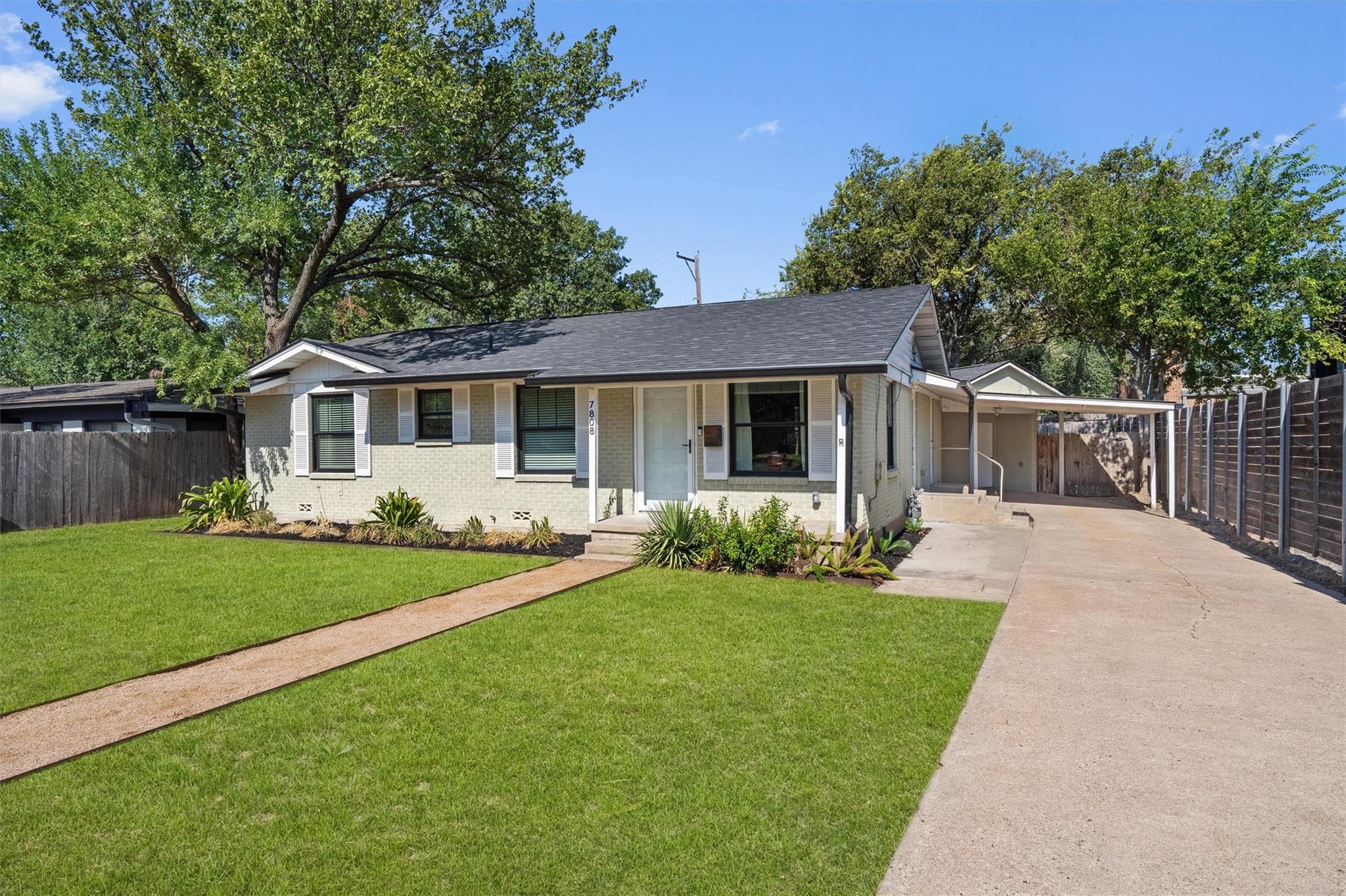 7808  Northwest Dr
