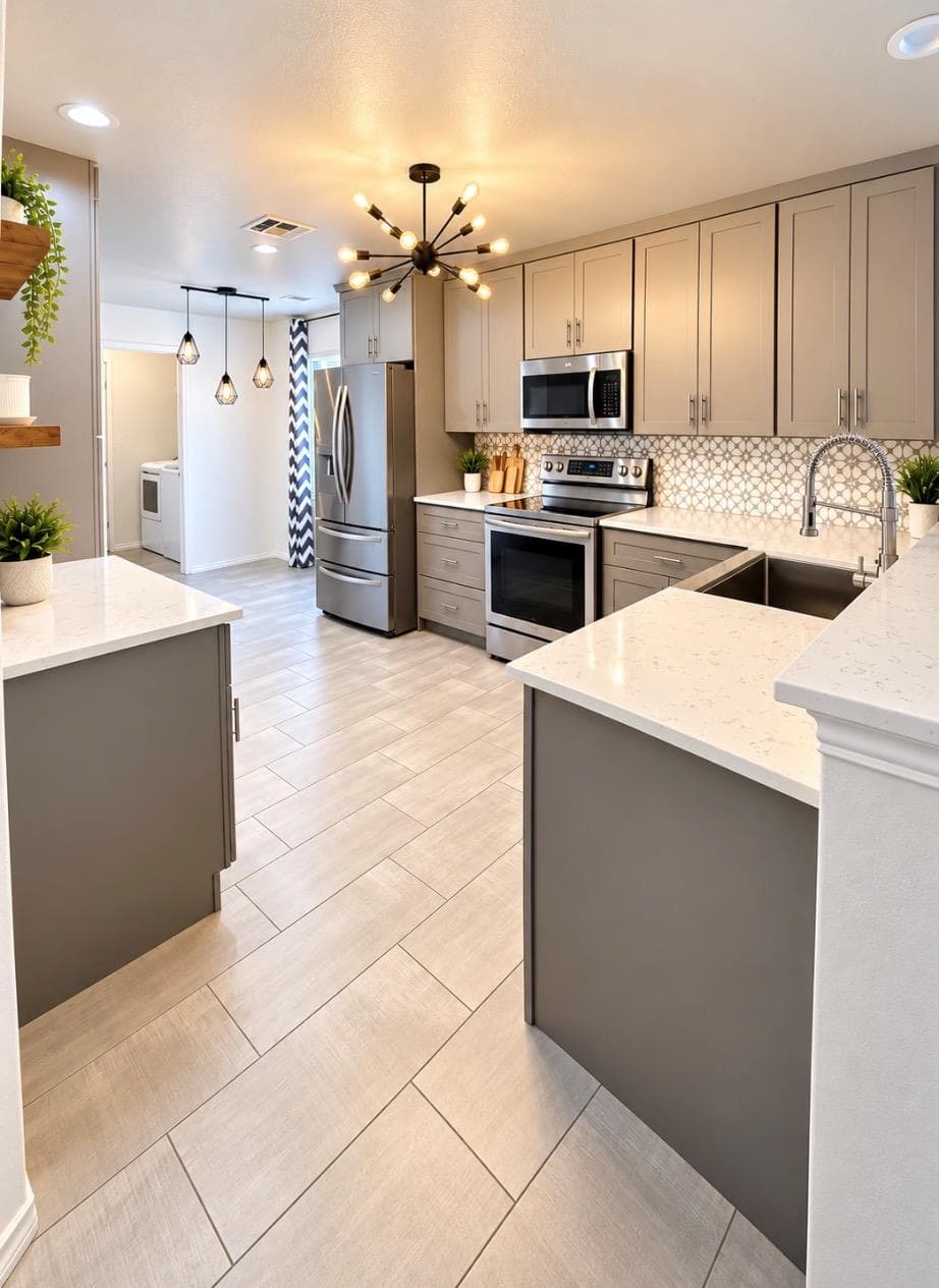 371  Housefinch Loop