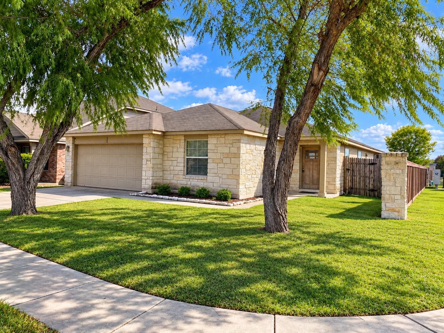 13301 Forest Sage St