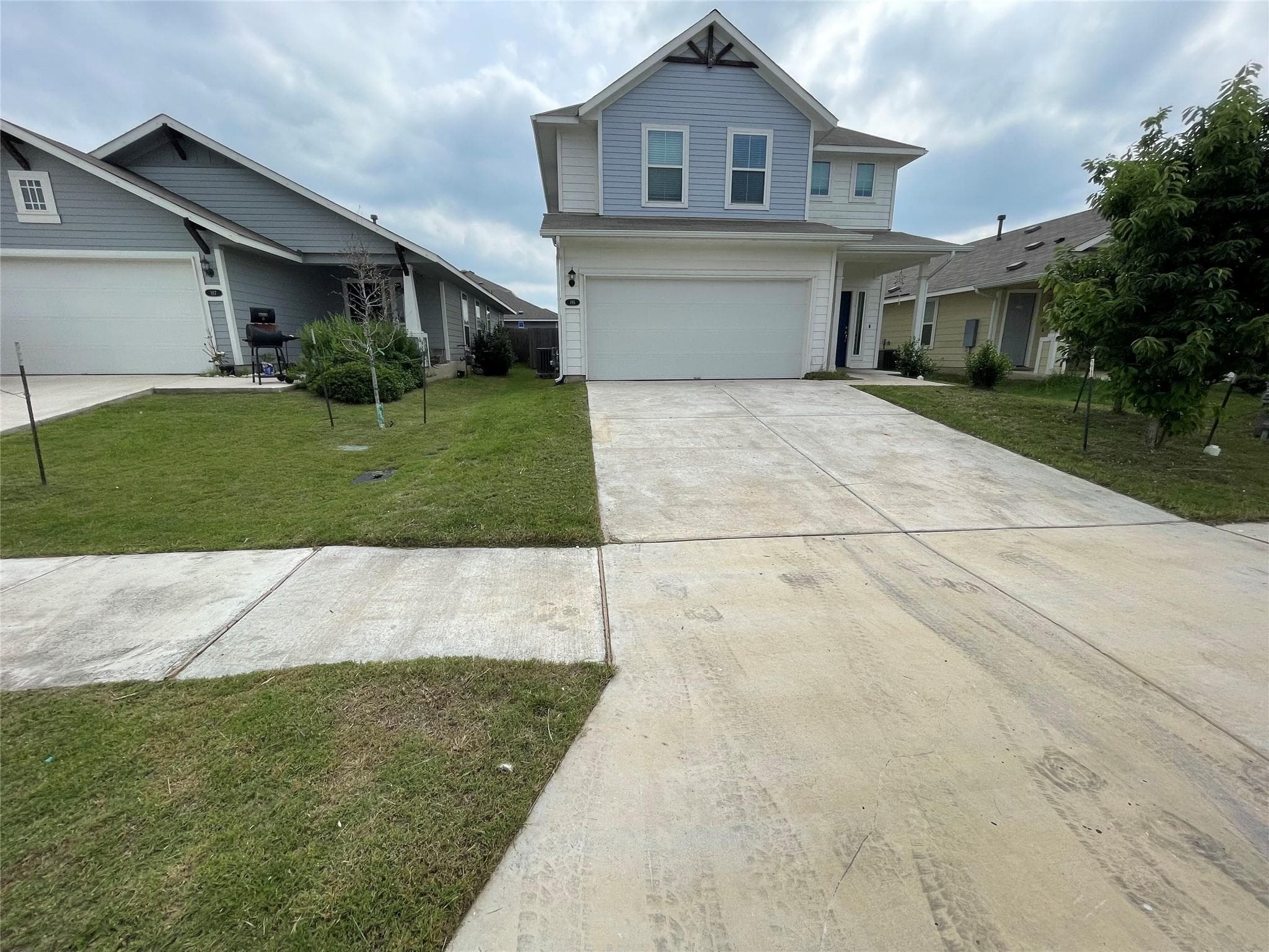 195 Living Reef Dr