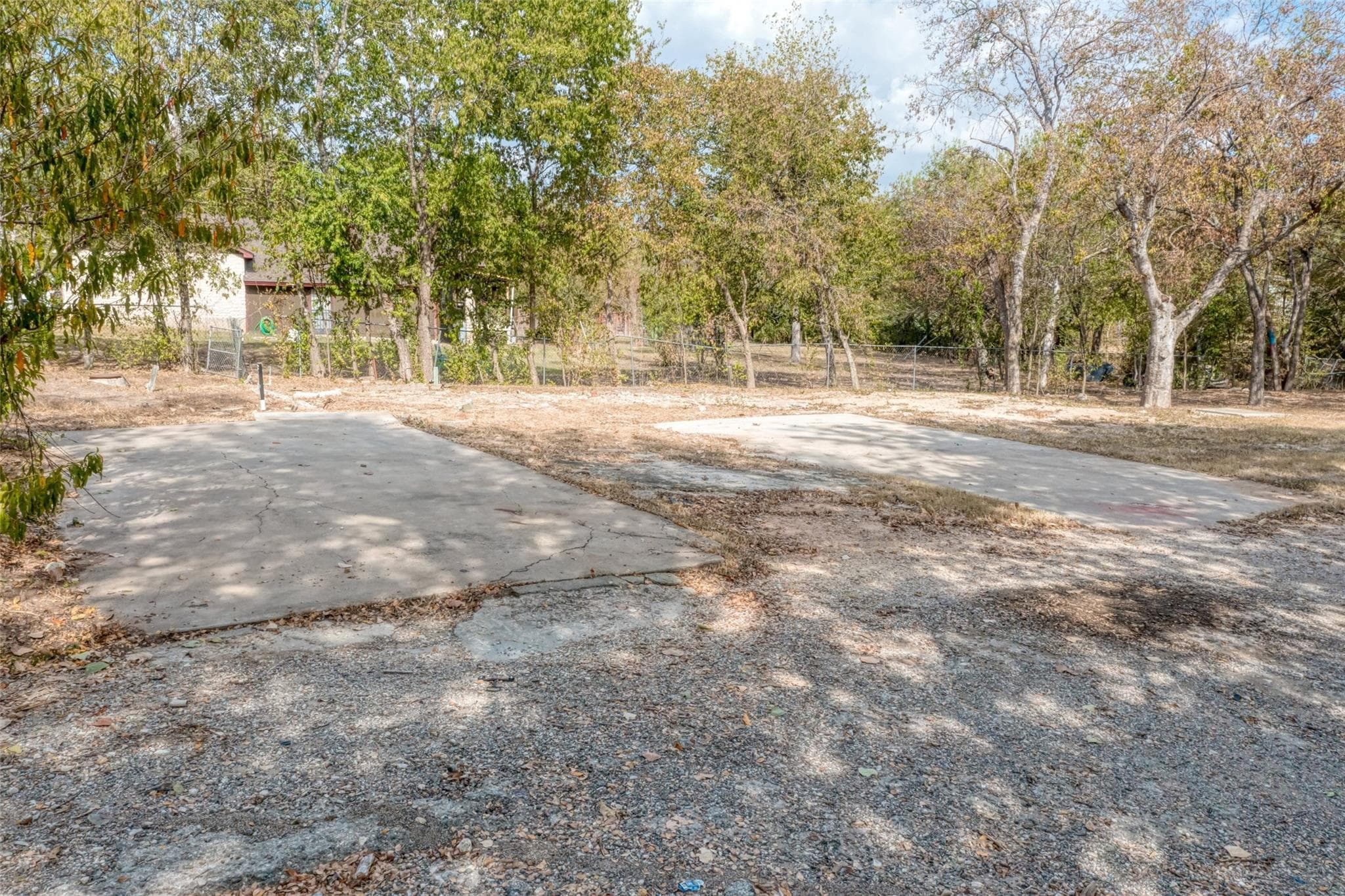 5701 Bitterwood Dr