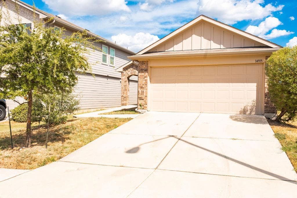 14915  Talus Rd