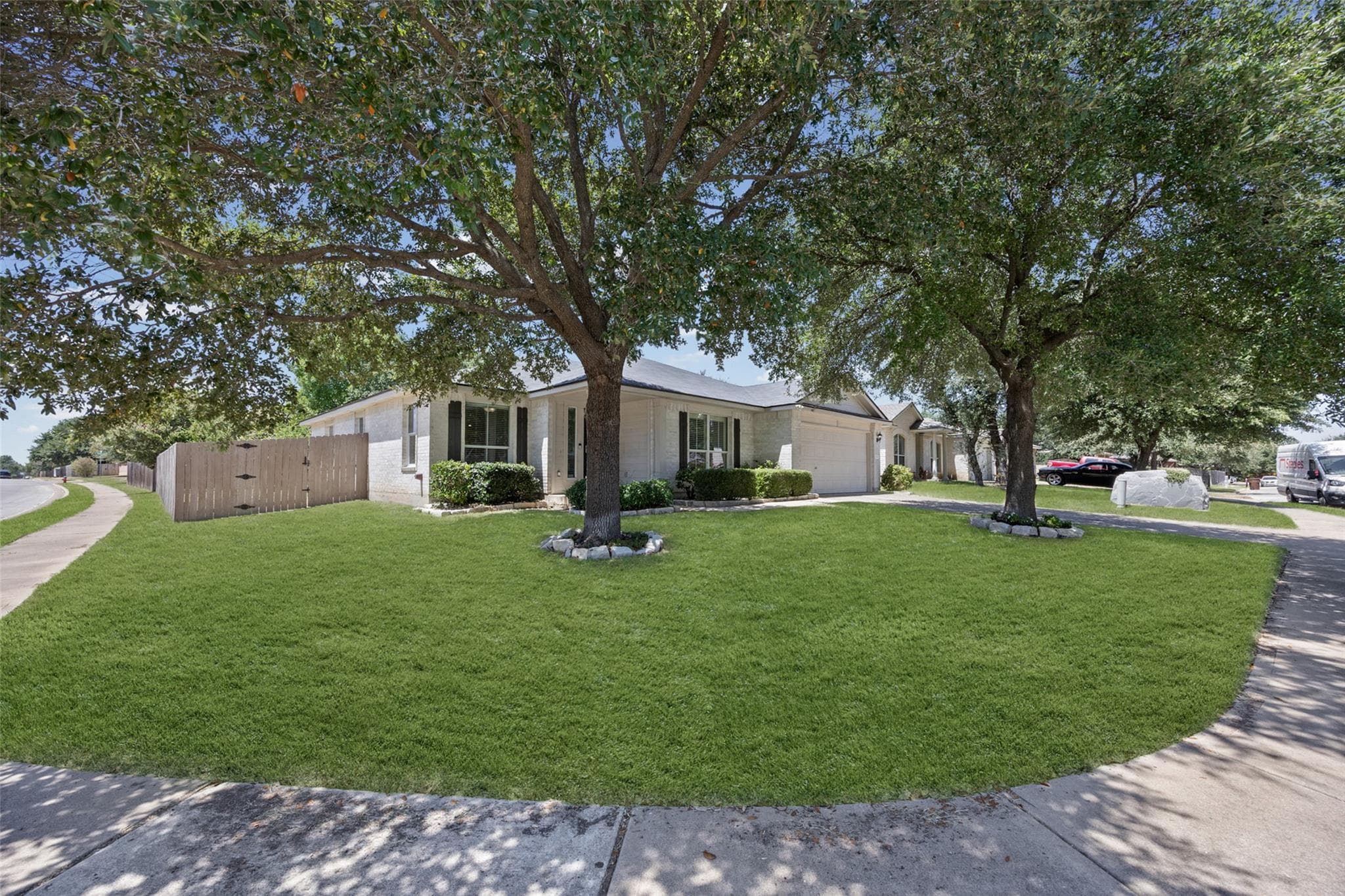 3697  Spring Canyon Trl