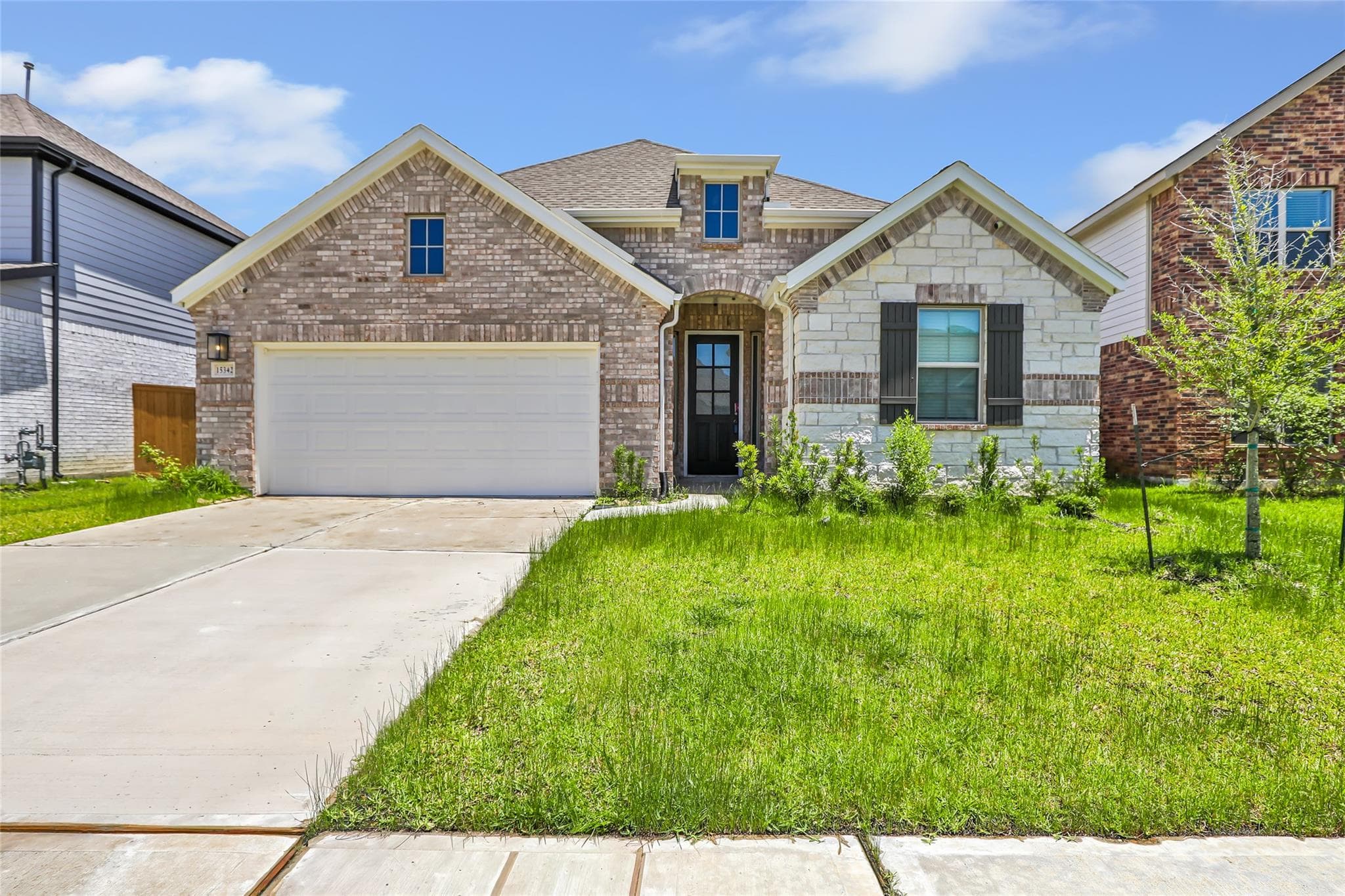 15342  Majestic Knight Dr