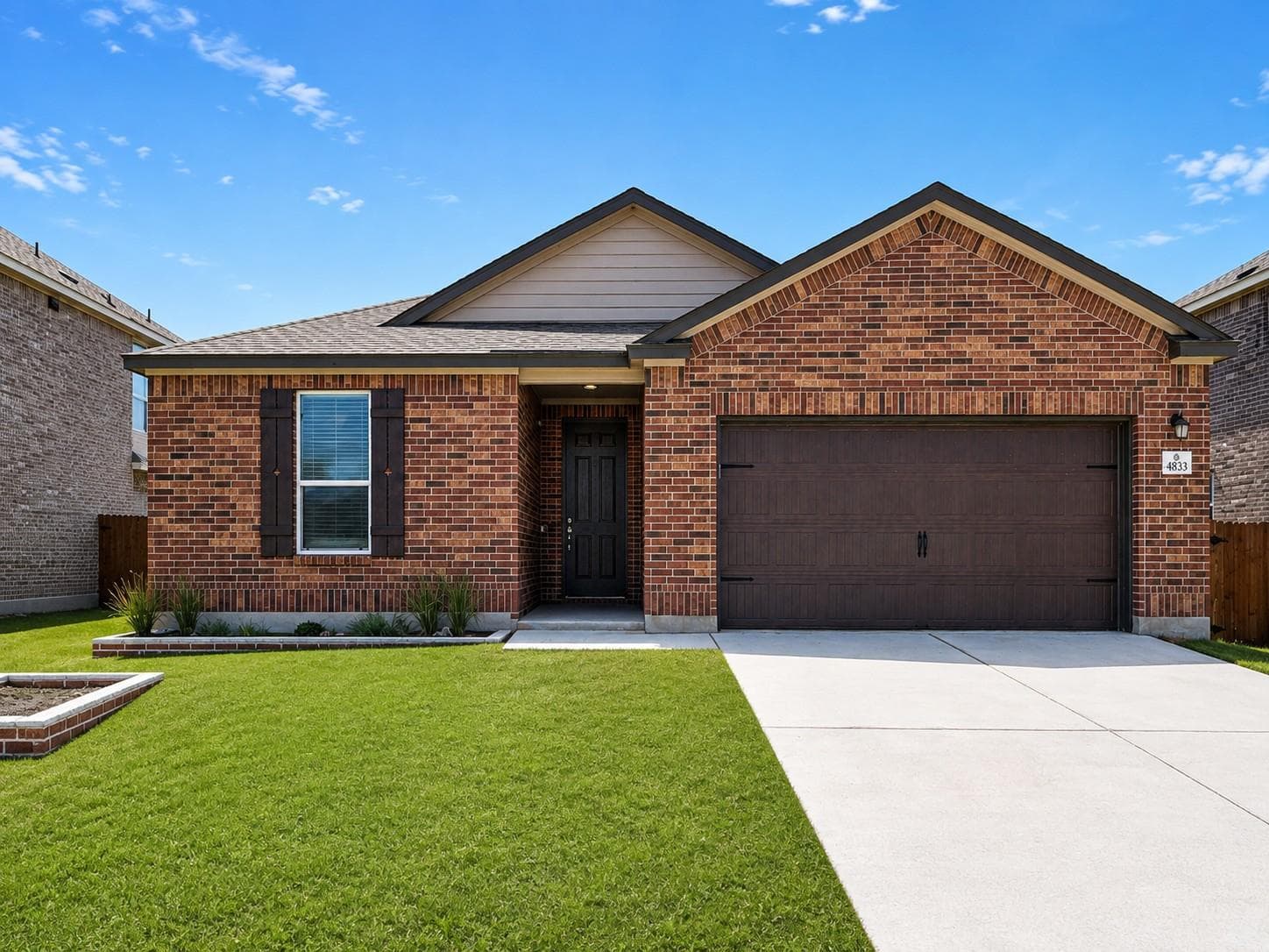 4833  Teverola Dr