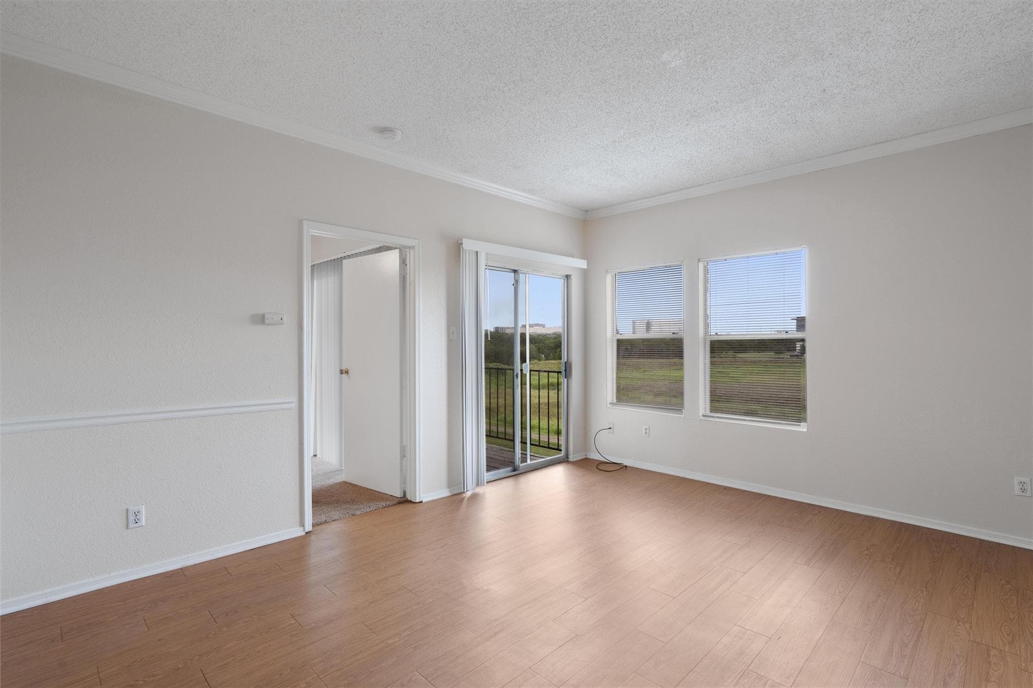 12166 Metric Blvd #3012