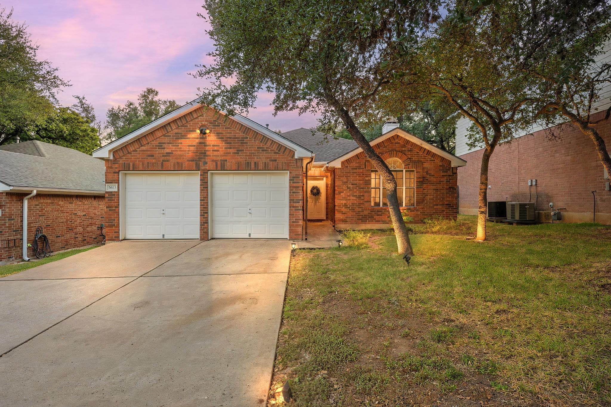 5613  Lomita Verde Cir
