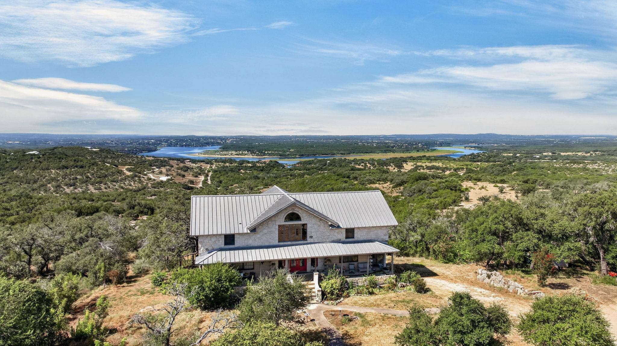 6401  Muleshoe Bend Trl