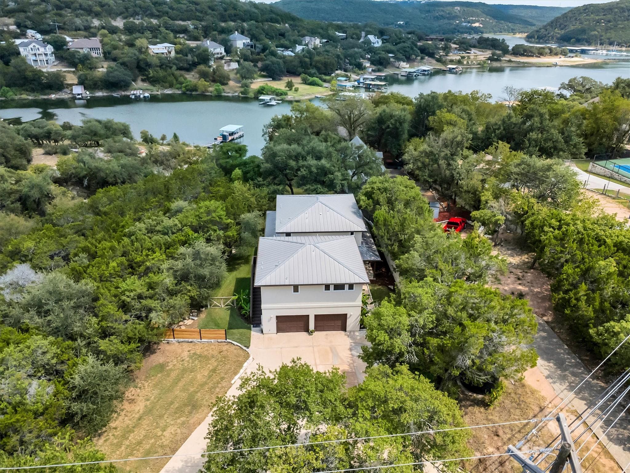 14245 FM 2769 Rd