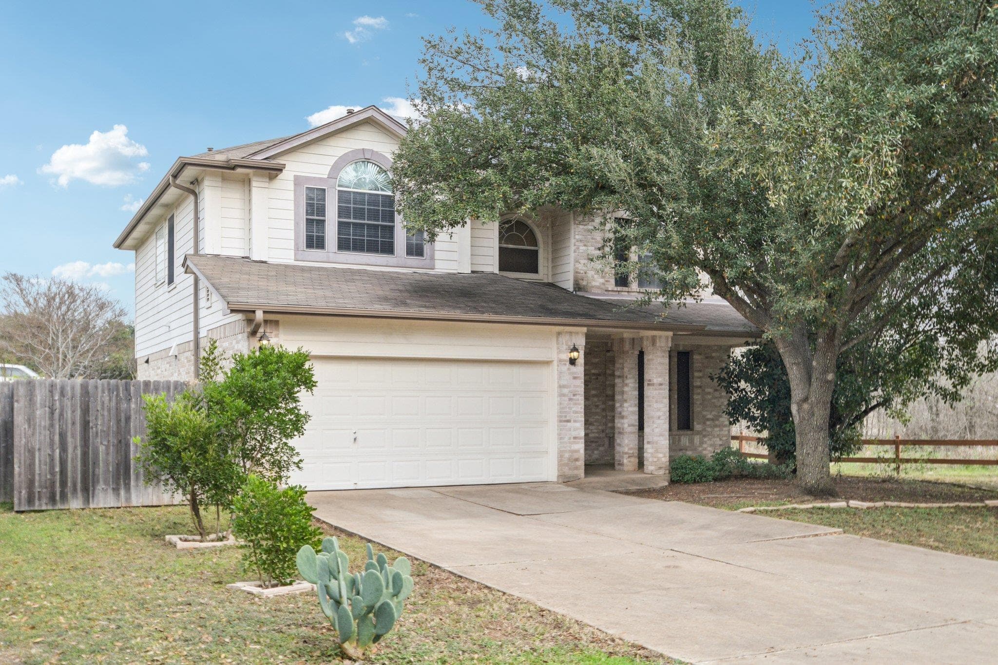 4508  Chesney Ridge Dr