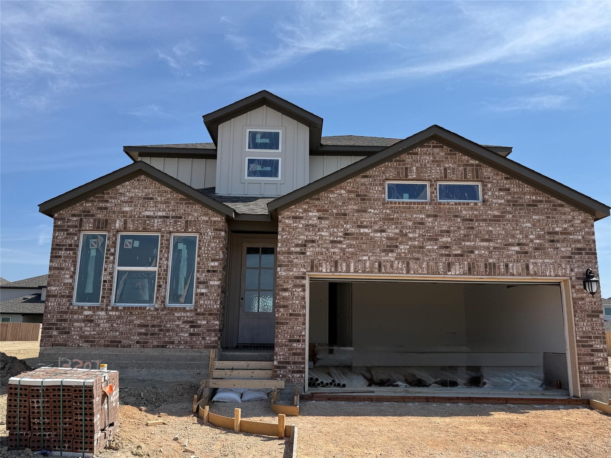 13207  Rindle Reach Dr