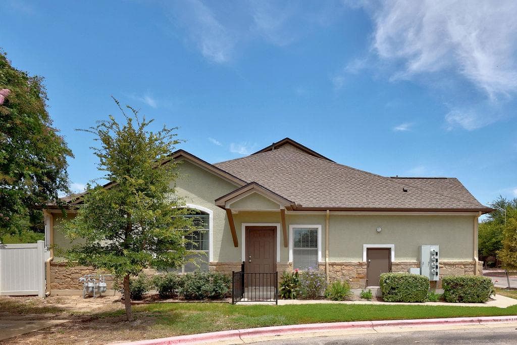 1900  Little Elm Trl  #36