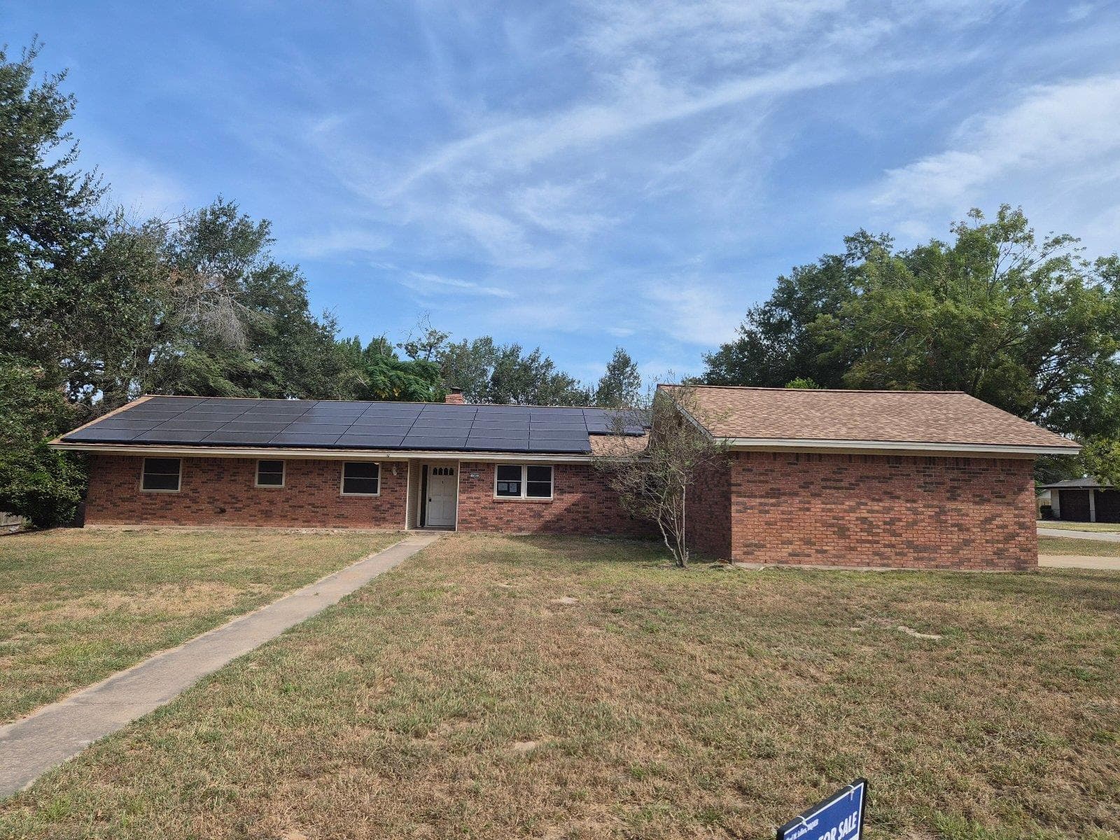 1502  Okelley Rd