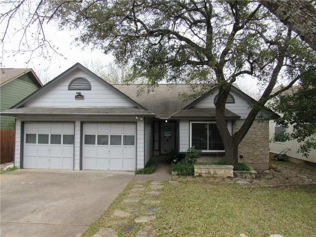 12811  Magnolia Mound Trl