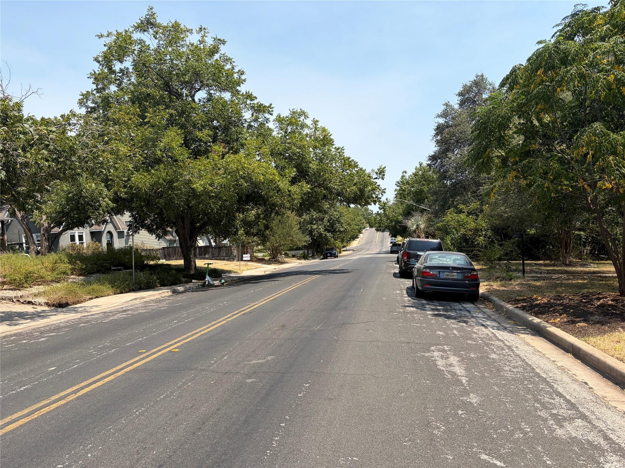 2006  Travis Heights Blvd