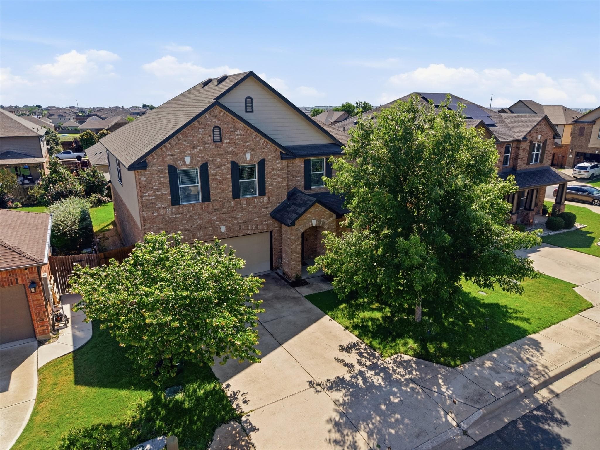 1413-A  Ignacia Dr