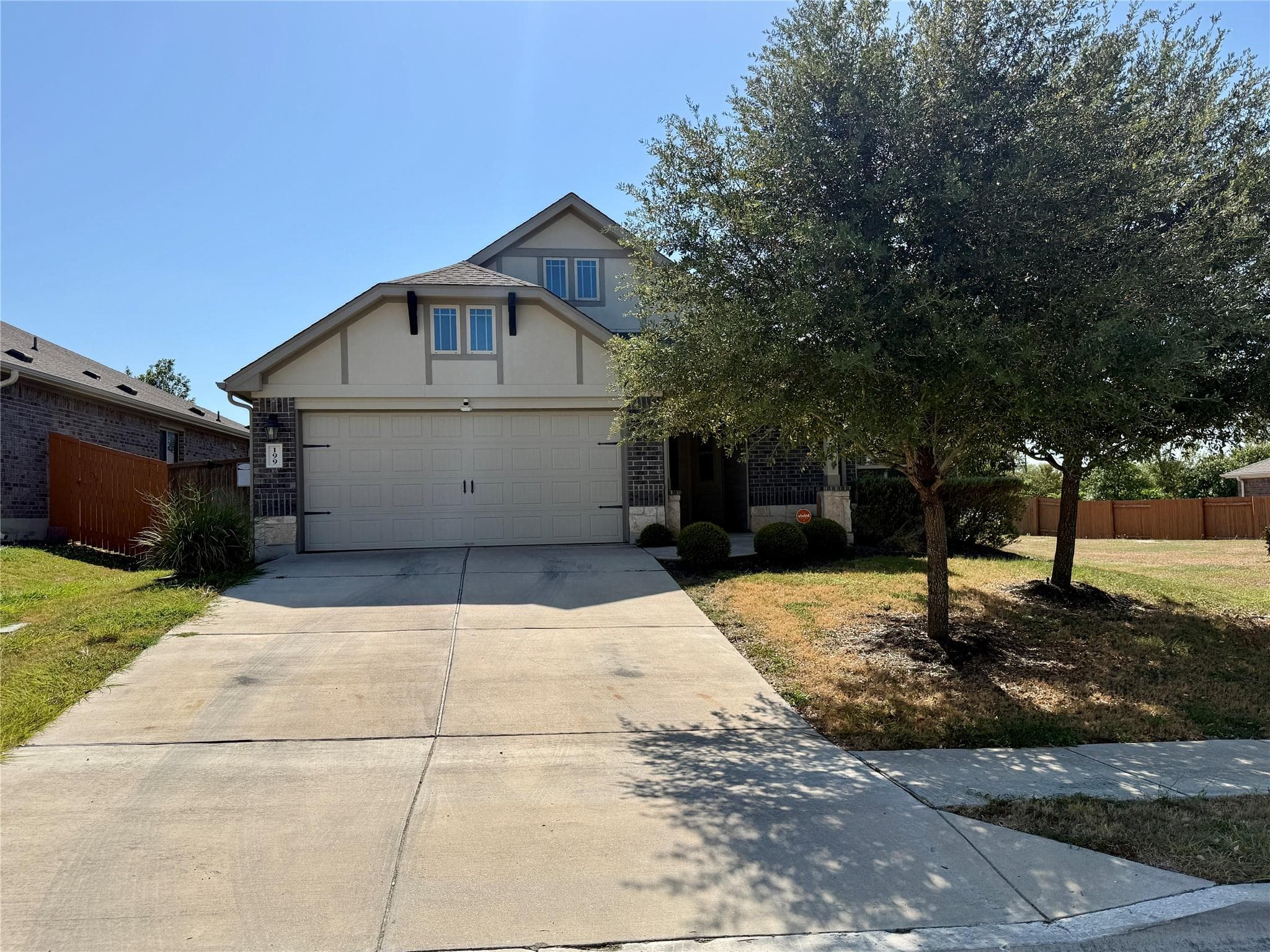 199  Tailwind Dr
