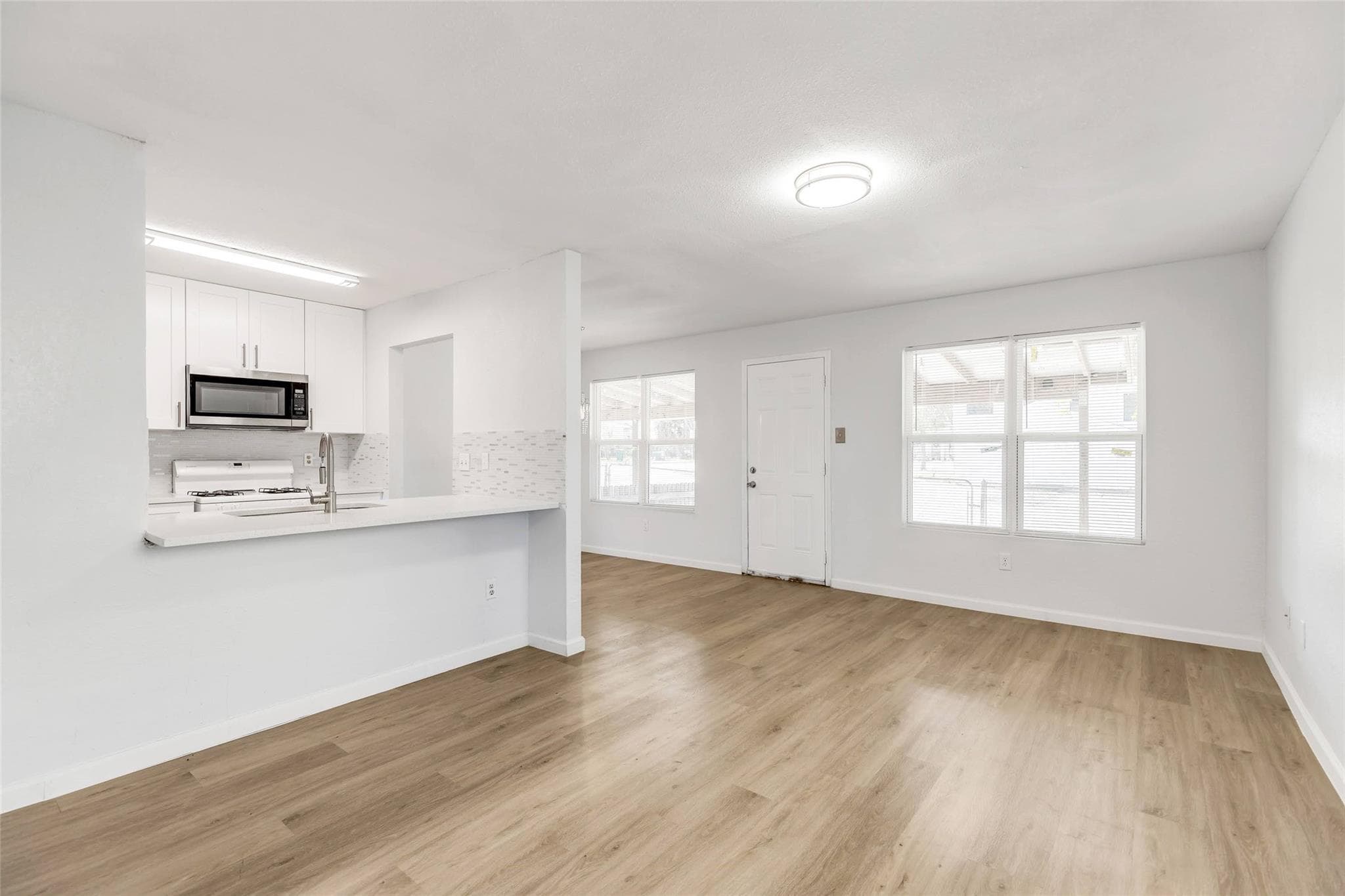 9611 Bear Paw Trl #A