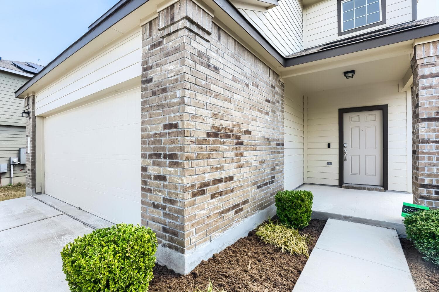 125  Guardian Angel Ct