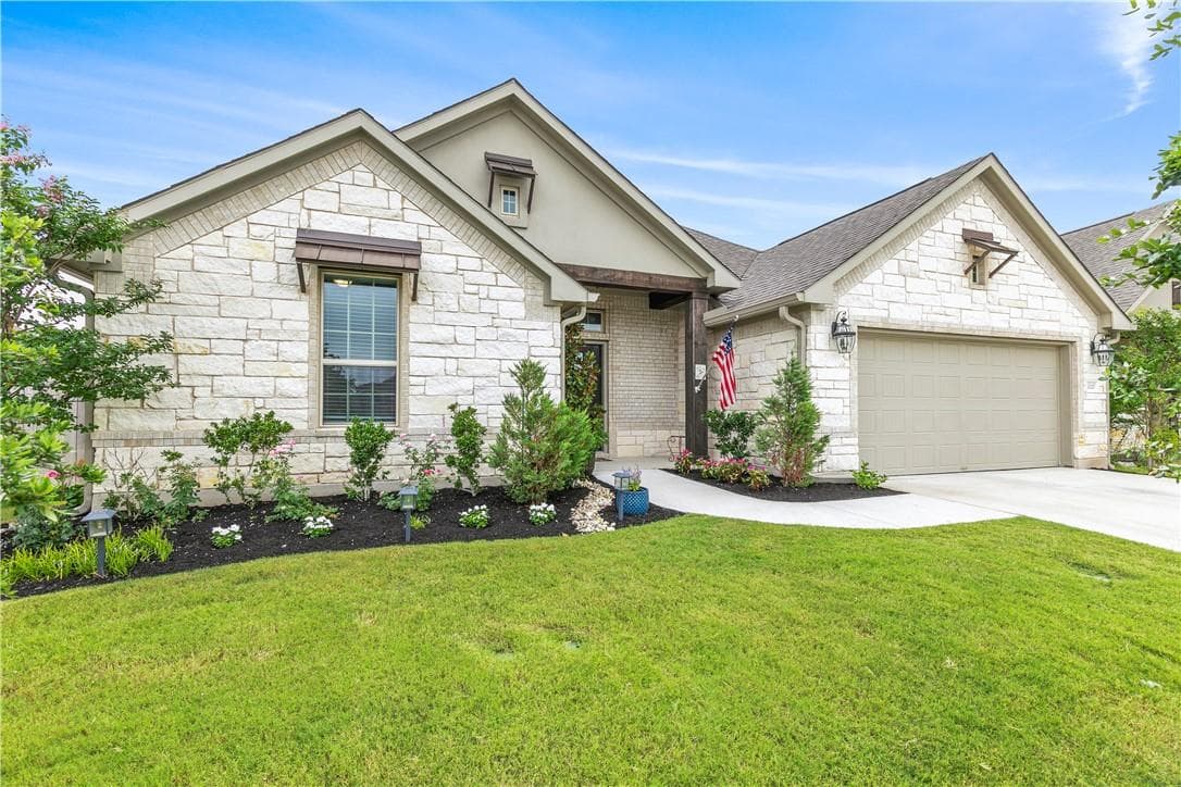 20217  Great Egret Ln