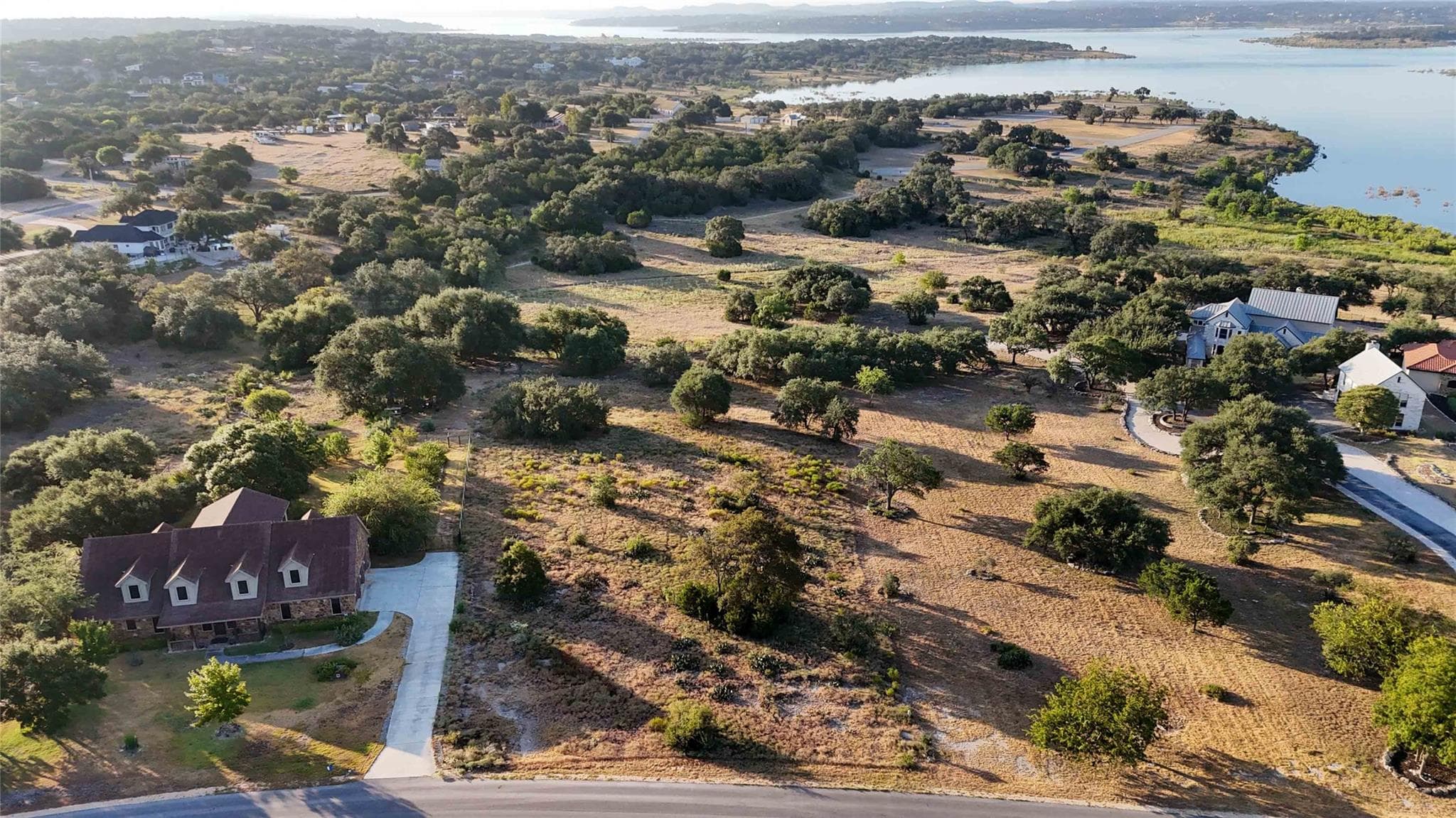 139 Shimmering Shore Ct