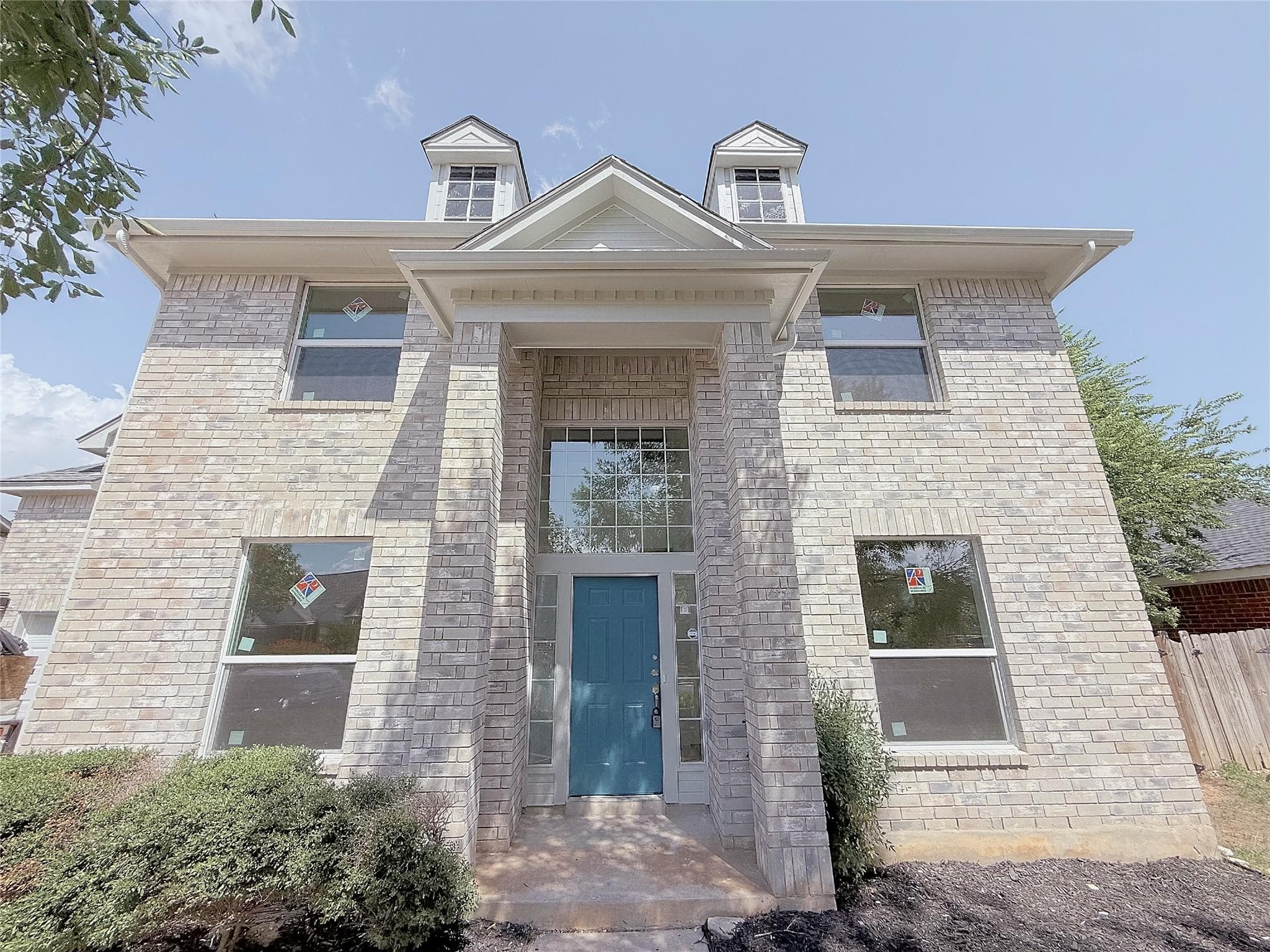 16403  Spotted Eagle Dr