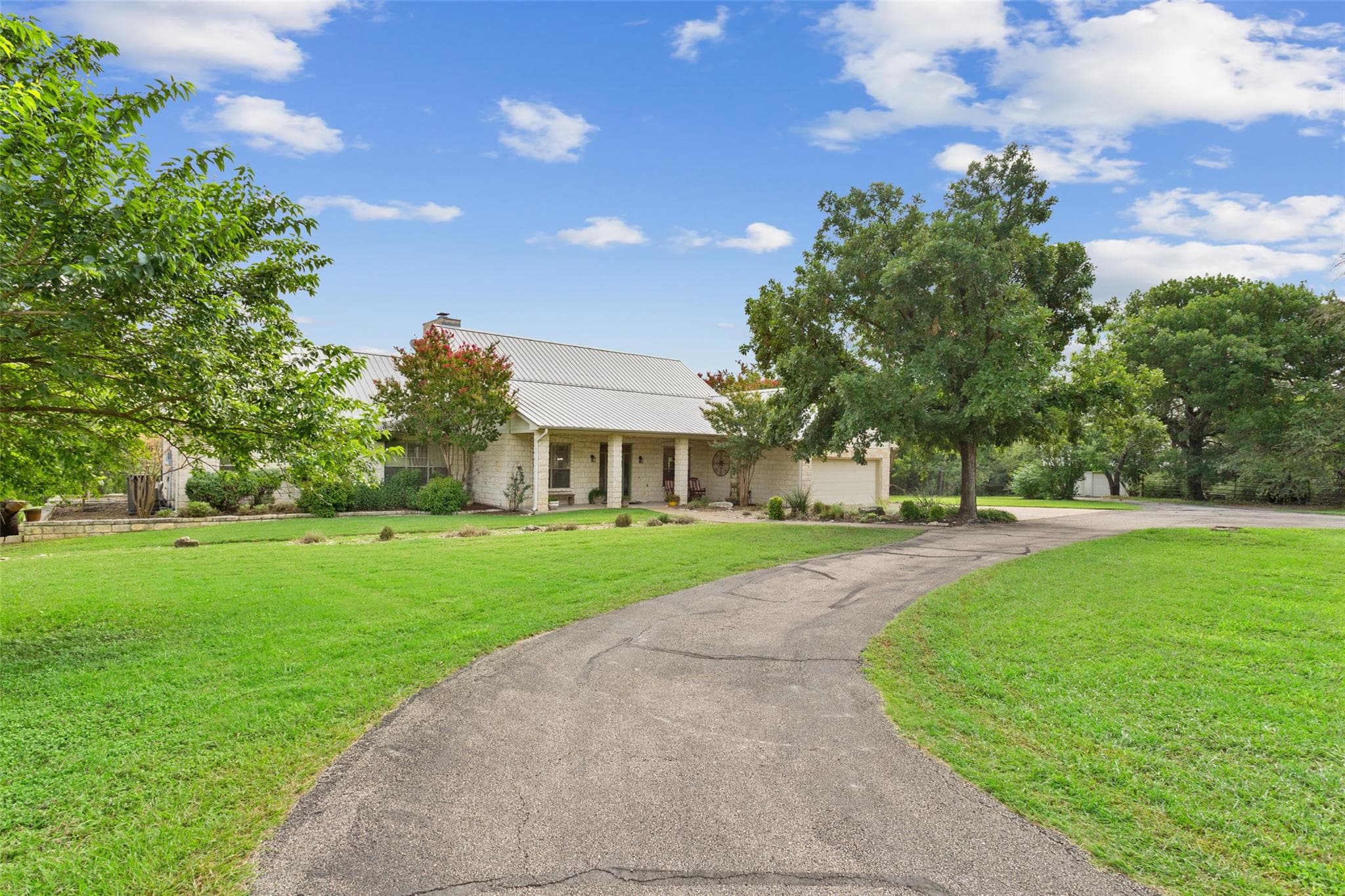 13730  Settlements Rd