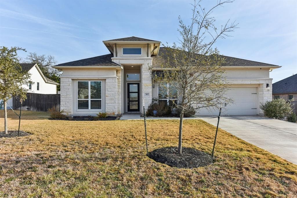 163  Kellogg Ln