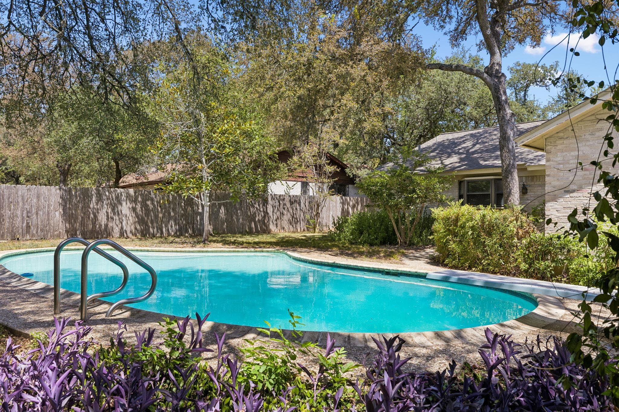 2509 Toulouse Dr