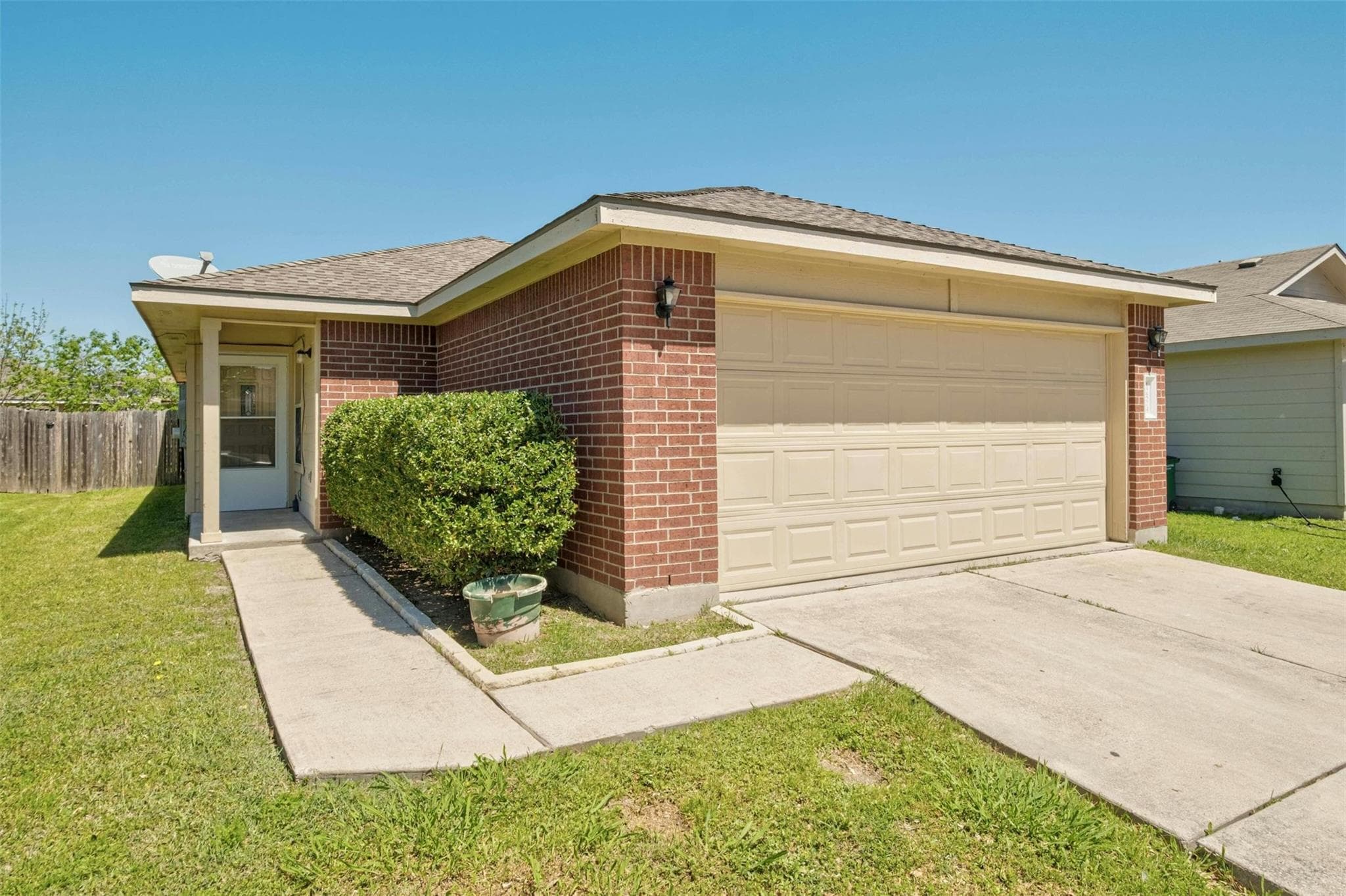 12524 Sky Harbor Dr