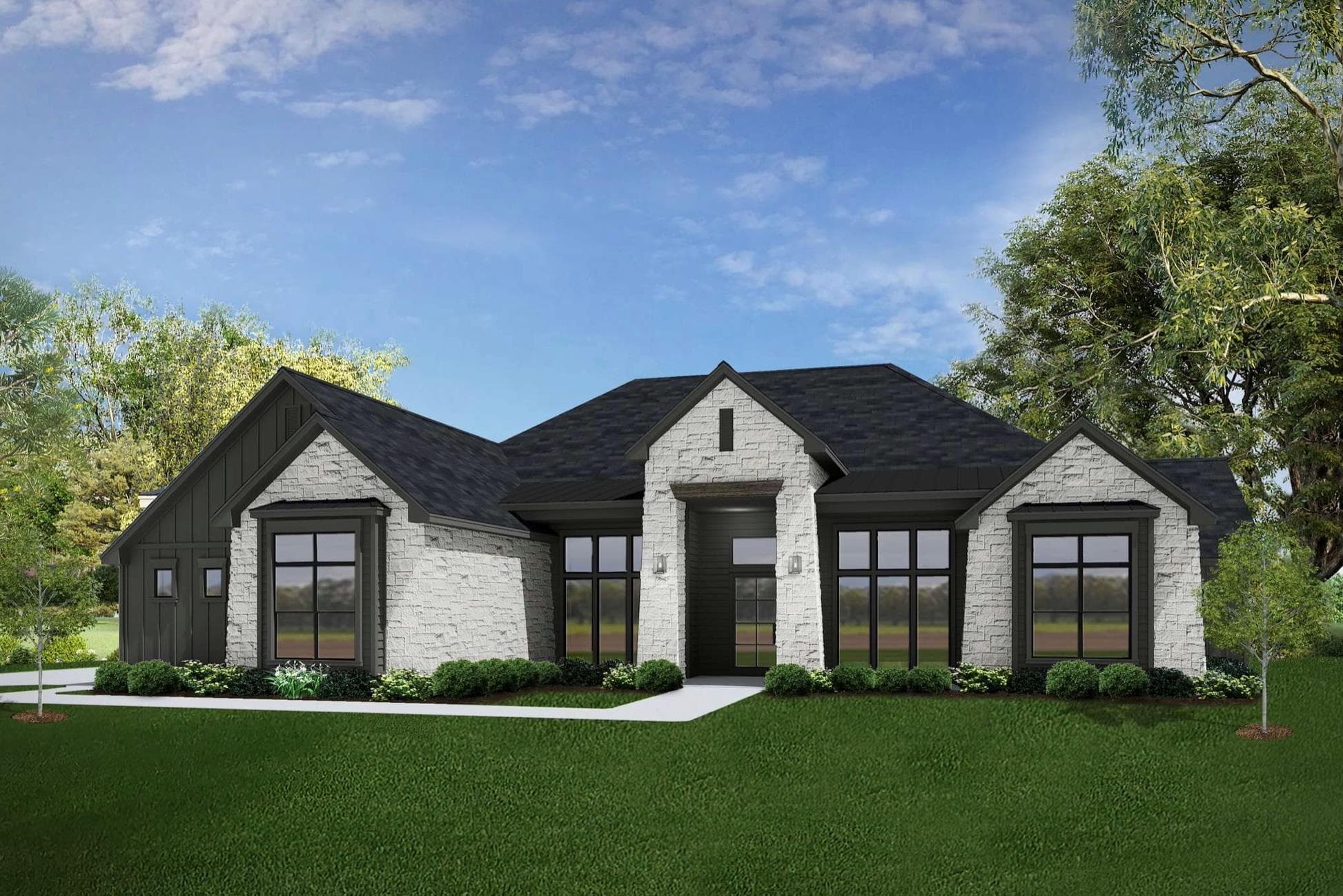 6768 Kings Mill Dr
